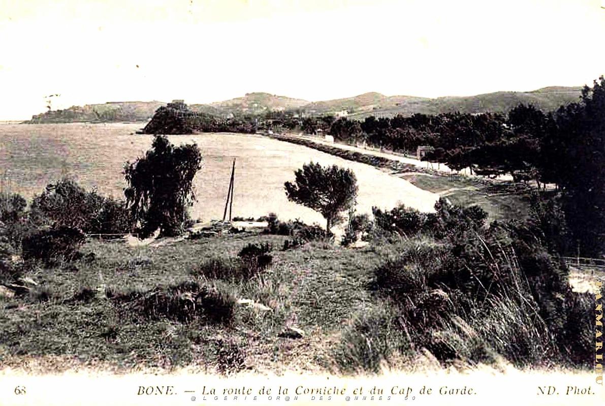 Bone - Route de la Corniche et du Cap de Garde.jpg